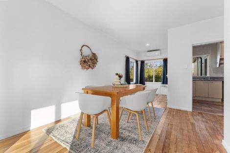 Photo of property in 63 Koromiko Road, Gonville, Whanganui, 4501