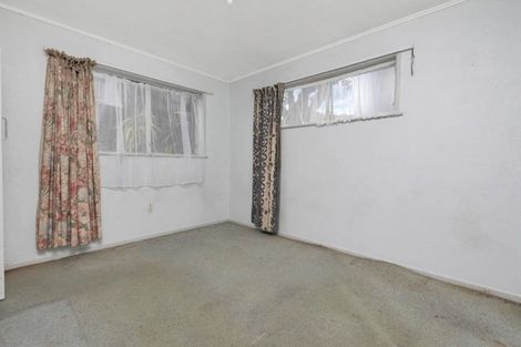 Photo of property in 27 Coronation Road, Hillcrest, Auckland, 0627