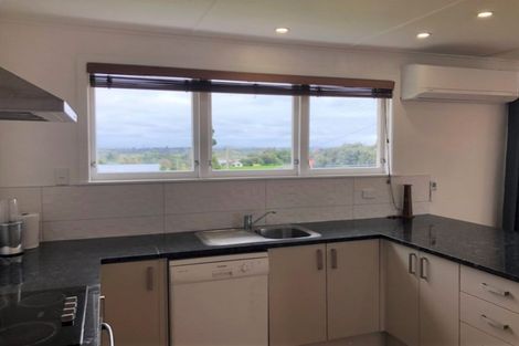 Photo of property in 27 Carmichael Road, Bethlehem, Tauranga, 3110