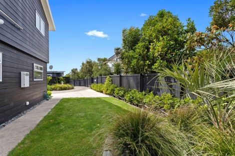 Photo of property in 13b Turnbull Place, Ohope, 3121