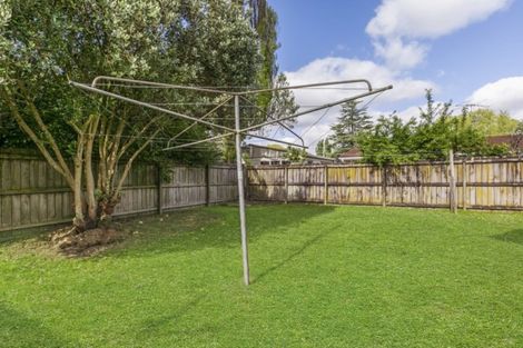 Photo of property in 4 Chantal Place, Red Hill, Papakura, 2110