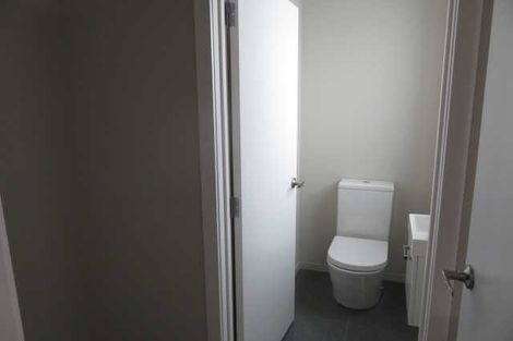 Photo of property in 4/2 Rosalind Street, Deanwell, Hamilton, 3206