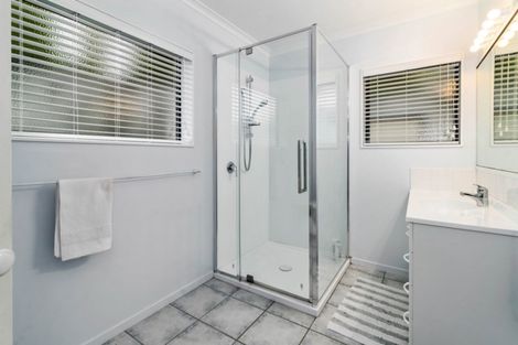 Photo of property in 46 Hodgkins Street, Pukehangi, Rotorua, 3015