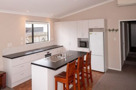 Photo of property in 76 Keeling Street, West End, Palmerston North, 4412