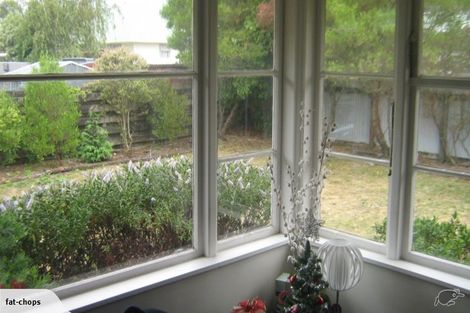 Photo of property in 26 Ranfurly Street, Trentham, Upper Hutt, 5018