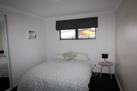 Photo of property in 31 Oaks Drive, Lincoln, 7608