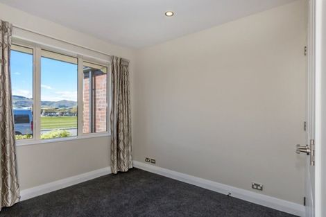 Photo of property in 17 Josephine Crescent, Aidanfield, Christchurch, 8025