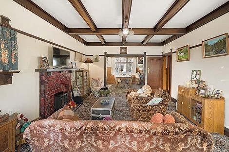 Photo of property in 6 Wigan Street, Gore, 9710