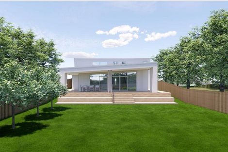 Photo of property in 1301 Papamoa Beach Road, Papamoa Beach, Papamoa, 3118
