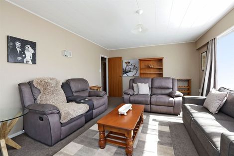 Photo of property in 1/618 Nelson Street North, Hastings, 4122