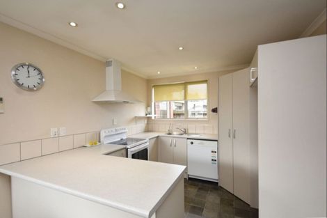 Photo of property in 41 Bullar Street, Grasmere, Invercargill, 9810