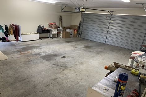 Photo of property in 1 Munro Place, Flagstaff, Hamilton, 3210