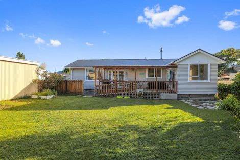 Photo of property in 3 Huriana Grove, Turangi, 3334