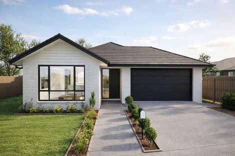Photo of property in 118 Wharenui Road, Owhata, Rotorua, 3010