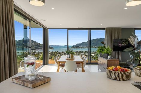 Photo of property in 7 Mason Rise, Tairua, 3508