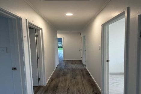 Photo of property in 22 Pembroke Crescent, Glendowie, Auckland, 1071