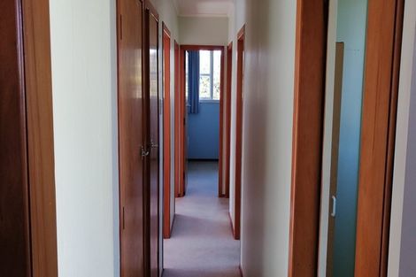 Photo of property in 69 Campbell Street, Taumarunui, 3920