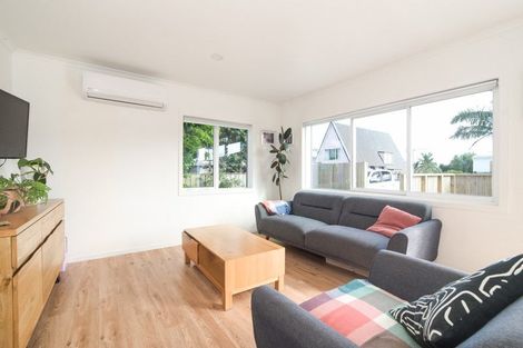 Photo of property in 272b Dickson Road, Papamoa Beach, Papamoa, 3118