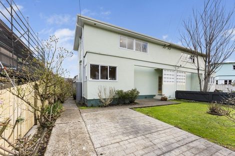 Photo of property in 45 Durham Crescent, Fairfield, Lower Hutt, 5011