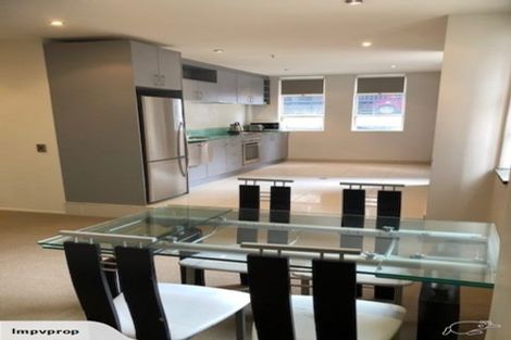 Photo of property in The Quay, 9/332a1 Lambton Quay, Wellington Central, Wellington, 6011