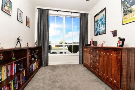 Photo of property in 7 Karl Michael Crescent, Flagstaff, Hamilton, 3210