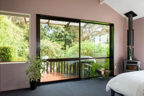 Photo of property in 23 Falcon Street, Kaikorai, Dunedin, 9010