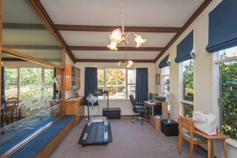 Photo of property in 87 Gleniti Road, Gleniti, Timaru, 7910