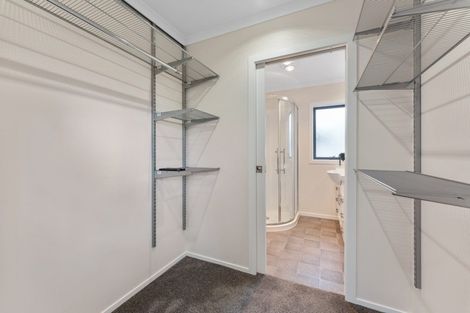 Photo of property in 1147a Fergusson Drive, Clouston Park, Upper Hutt, 5018