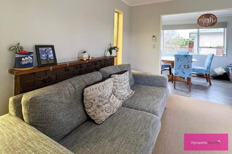 Photo of property in 44 Maxwells Line, Awapuni, Palmerston North, 4412