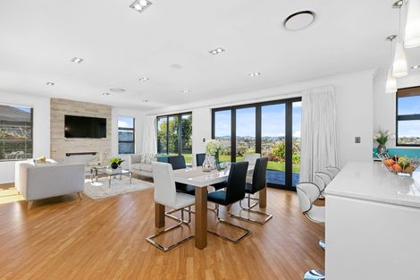 Photo of property in 30 Balmedie Ridge, Bethlehem, Tauranga, 3110