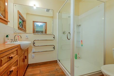 Photo of property in 82767 State Highway 2, Pahiatua, 4984