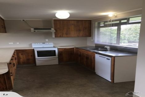 Photo of property in 5 Arapuni Road, Arapuni, Putaruru, 3415