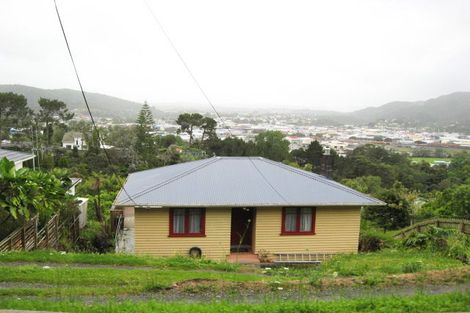 Photo of property in 65 Morningside Road, Morningside, Whangarei, 0110