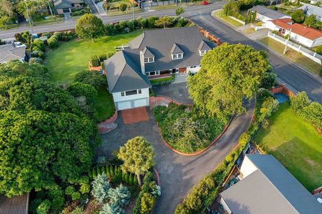 Photo of property in 45-47 Kohekohe Road, Waikanae, 5036