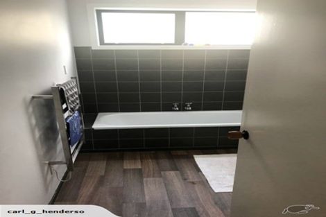 Photo of property in 57a Major Hornbrook Road, Mount Pleasant, Christchurch, 8081