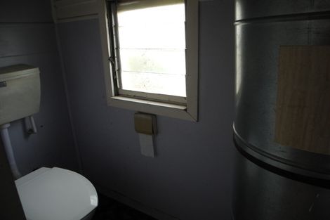 Photo of property in 14 Mill Road, Waimate, 7924