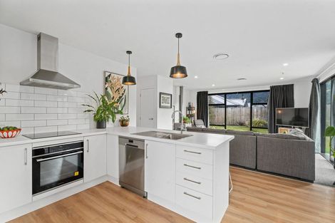 Photo of property in 24 Woodpecker Street, Lake Hawea, Wanaka, 9382