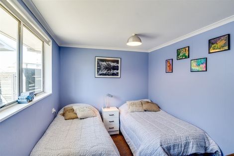 Photo of property in 21 Clark Avenue, Pirimai, Napier, 4112