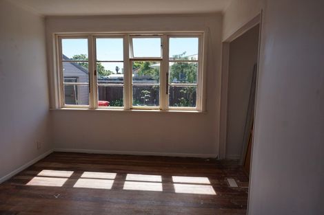 Photo of property in 26 Dorset Street, Levin, 5510