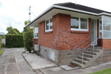 Photo of property in 1/13 Stanley Avenue, Milford, Auckland, 0620