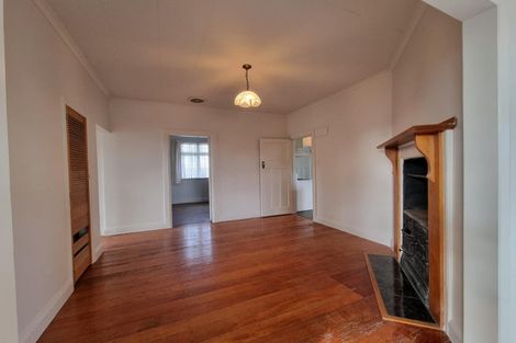 Photo of property in 37 Keepa Street, Levin, 5510