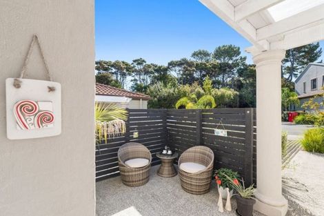 Photo of property in 101/140 Gills Road, Albany Heights, Auckland, 0632