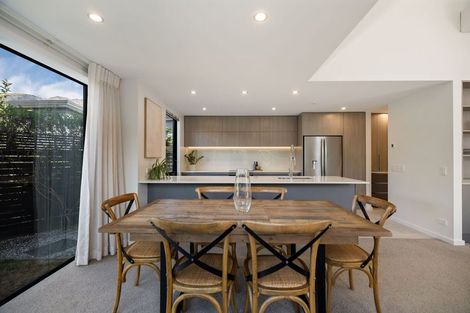 Photo of property in 47b Erskine Street, Lake Hayes, Queenstown, 9304