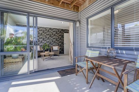 Photo of property in 102 South Highway East, Whitianga, 3510