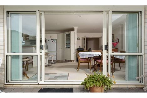 Photo of property in 26 Ngahere Street, Otumoetai, Tauranga, 3110