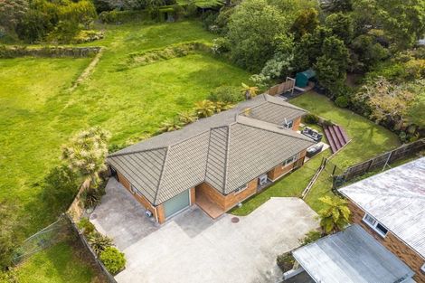 Photo of property in 26 Aotea Road, Glen Eden, Auckland, 0602