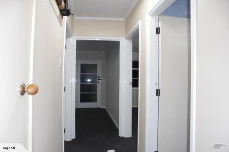 Photo of property in 273 King Street, Rangiora, 7400