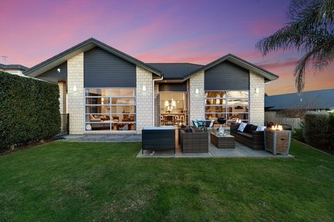 Photo of property in 28 The Ford, Huntington, Hamilton, 3210