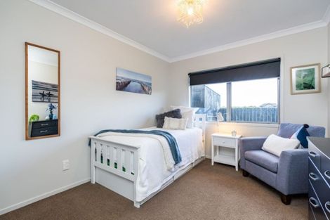 Photo of property in 7 Paritai Place, Dargaville, 0310