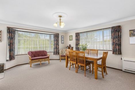 Photo of property in 89 Glenross Street, Glenross, Dunedin, 9011